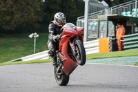 cadwell-no-limits-trackday;cadwell-park;cadwell-park-photographs;cadwell-trackday-photographs;enduro-digital-images;event-digital-images;eventdigitalimages;no-limits-trackdays;peter-wileman-photography;racing-digital-images;snetterton;snetterton-no-limits-trackday;snetterton-photographs;snetterton-trackday-photographs;trackday-digital-images;trackday-photos